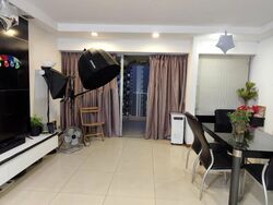 Blk 515D The Premiere @ Tampines (Tampines), HDB 5 Rooms #623060191